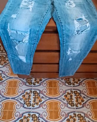 vestito