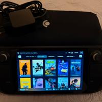 Steam Deck 256GB - Come Nuova