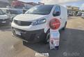 Fiat scudo 2022 passo corto km 76000