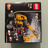Lego 3
