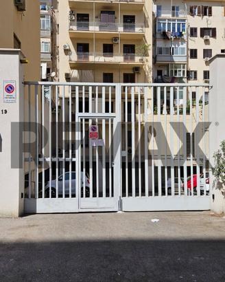 Garage/Box - Palermo