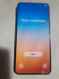 Samsung  s22  da 256gb  come nuovo  