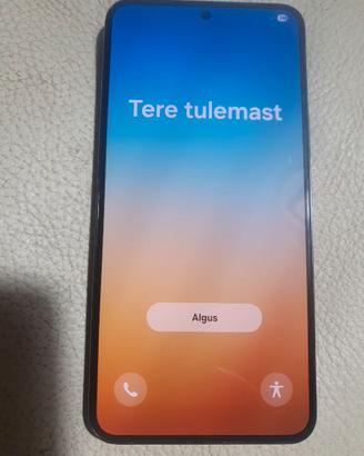 Samsung  s22  da 256gb  come nuovo  