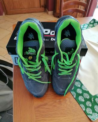 scarpe 