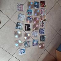 Lotto Giochi Xbox 360 