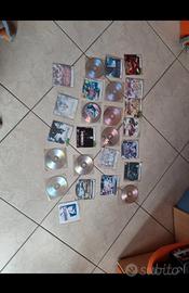 Lotto Giochi Xbox 360 