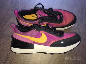 Scarpe on sale nike 34