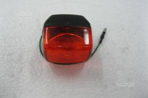 Freccia anteriore dx yamaha bw's