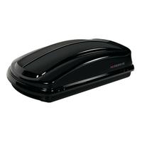 Box tetto auto - Nordrive 330 litri
