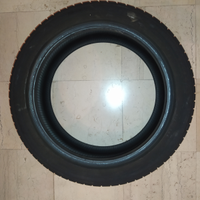 Pneumatico Toyo "Celsius" M+S 205/55/R17 93V