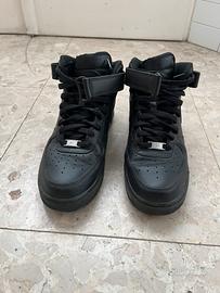 Nike Air Force One
