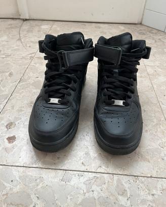 Nike Air Force One