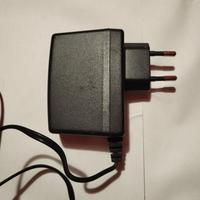 ALIMENTATORE POWER SUPPLY AC ADAPTOR UMEC UP0181B-