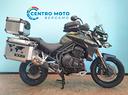 triumph-tiger-explorer-xc-con-tris-bauletti-givi