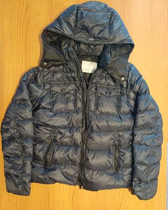 piumino Herno 12 anni