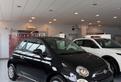 FIAT - 500 - 1.0 Hybrid