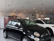 FIAT - 500 - 1.0 Hybrid