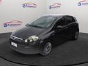 fiat-punto-evo-5-porte-punto-evo-5p-1-4-mylife-s-s