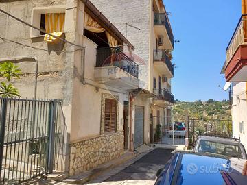 Casa Indipendente - Casteldaccia