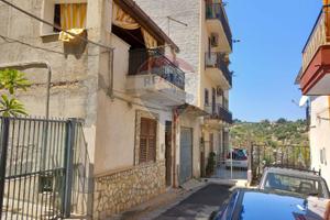 Casa Indipendente - Casteldaccia