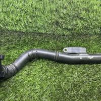 TUBO ASPIRAZIONE TURBINA NISSAN Juke Serie (F16) 1