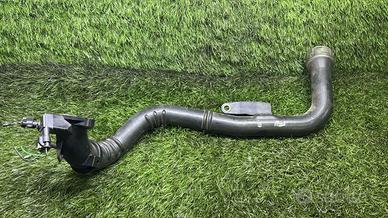 TUBO ASPIRAZIONE TURBINA NISSAN Juke Serie (F16) 1