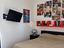 Immagine 22
