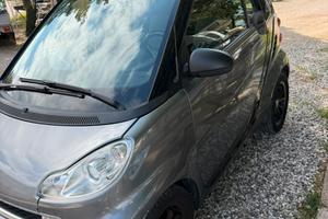 Smart 2010