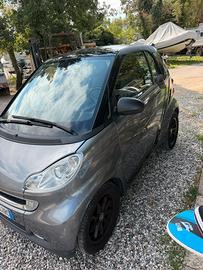 Smart 2010