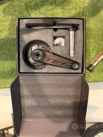 Misuratore di potenza Magene TEO