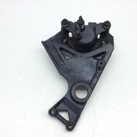 PINZA FRENO POSTERIORE YAMAHA T-MAX XP 560 2022 SJ