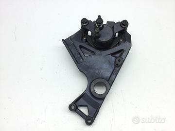 PINZA FRENO POSTERIORE YAMAHA T-MAX XP 560 2022 SJ