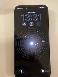 iphone 17 pro max blue