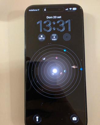 iphone 17 pro max blue