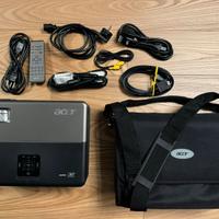 Proiettore Acer P5260E
