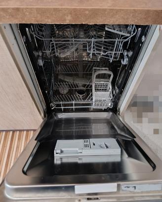 Cucina 3,20 MT lineare