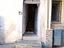 Immagine 12