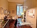 appartamento-100-mq-zona-ambasciata-libero