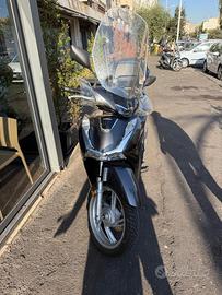 Sh 150