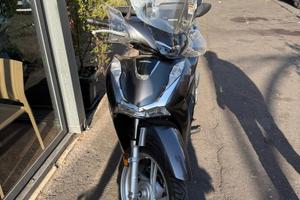Sh 150