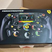 Thrustmaster Ferrari SF 1000