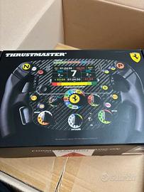 Thrustmaster Ferrari SF 1000