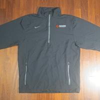 Giubbotto antivento NIKE