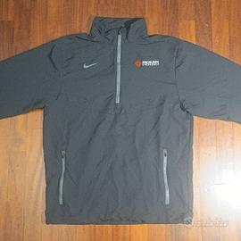 Giubbotto antivento NIKE