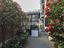 Immagine 28