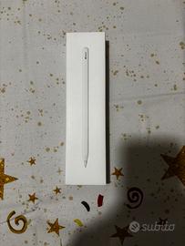 Apple Pencile 2 gen