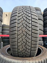 255 45 R 20 105v Goodyear Yokohama Winter SUV +