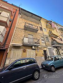 Immobile a gela - via sardegna
