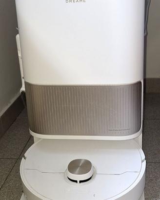 Dreame L40 Ultra Plus