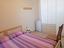 Immagine 7